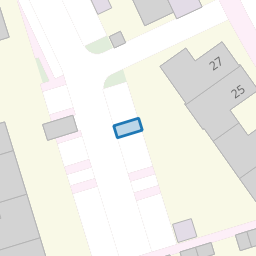 Perceel BNK02-A-6680