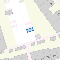 Perceel BNK02-A-6682