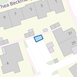 Perceel BNK02-A-6683