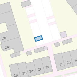 Perceel BNK02-A-6684