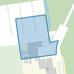 Perceel BNK02-A-6687