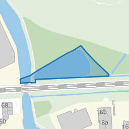 Perceel BNK02-A-6691