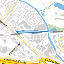 Perceel BNK02-A-6692