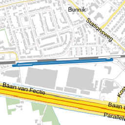 Perceel BNK02-A-6693