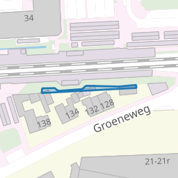 Perceel BNK02-A-6695