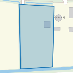 Perceel BNK02-A-6700