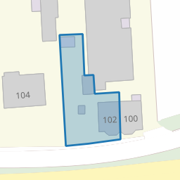 Perceel BNK02-A-6702