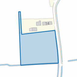 Perceel BNK02-A-6706