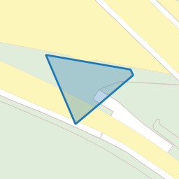 Perceel BNK02-A-6716