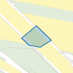 Perceel BNK02-A-6727