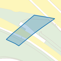 Perceel BNK02-A-6728