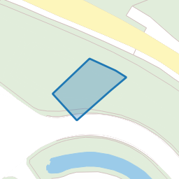 Perceel BNK02-A-6729