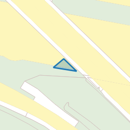 Perceel BNK02-A-6730