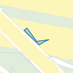 Perceel BNK02-A-6731