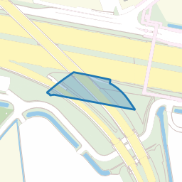 Perceel BNK02-A-6732