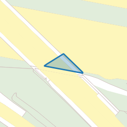 Perceel BNK02-A-6733