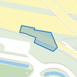 Perceel BNK02-A-6736