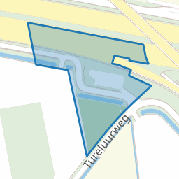 Perceel BNK02-A-6737