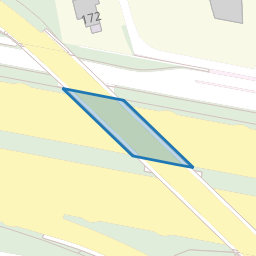 Perceel BNK02-A-6739