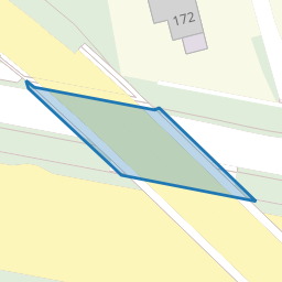 Perceel BNK02-A-6740