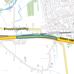 Perceel BNK02-A-6741