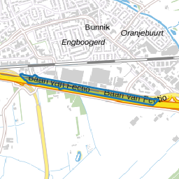 Perceel BNK02-A-6742