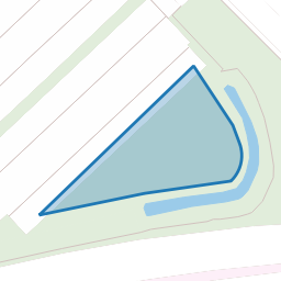 Perceel BNK02-A-6743