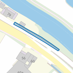 Perceel BNK02-A-6748