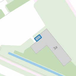 Perceel BNK02-A-6750