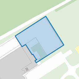 Perceel BNK02-A-6752