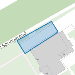 Perceel BNK02-A-6753