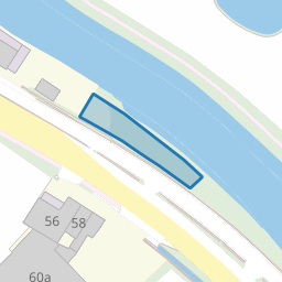 Perceel BNK02-A-6758