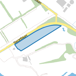 Perceel BNK02-A-6762