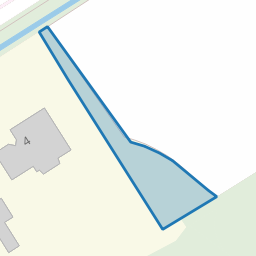 Perceel BNK02-A-6763