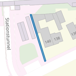 Perceel BNK02-A-6770