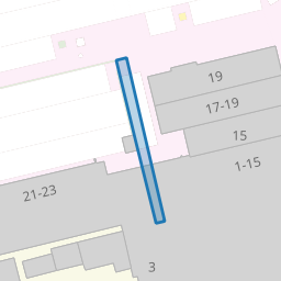 Perceel BNK02-A-6772