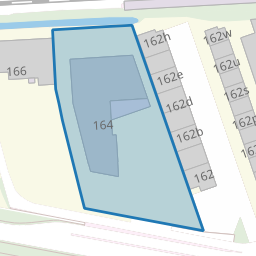 Perceel BNK02-A-6774