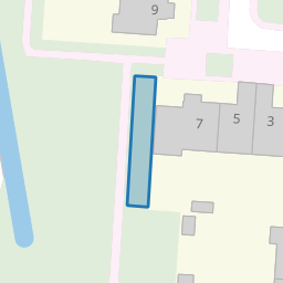 Perceel BNK02-A-6777