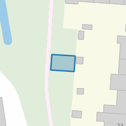 Perceel BNK02-A-6779