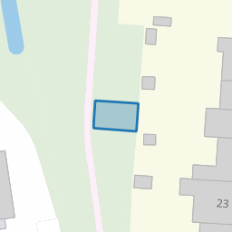 Perceel BNK02-A-6780