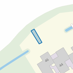 Perceel BNK02-A-6783