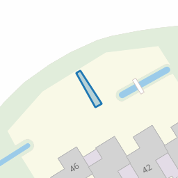 Perceel BNK02-A-6784