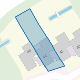 Perceel BNK02-A-6785