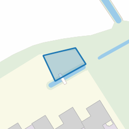 Perceel BNK02-A-6786