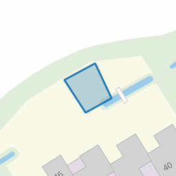 Perceel BNK02-A-6787