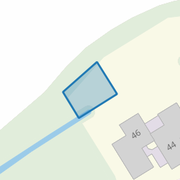 Perceel BNK02-A-6788