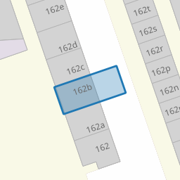 Perceel BNK02-A-6791