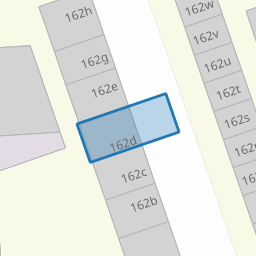 Perceel BNK02-A-6792