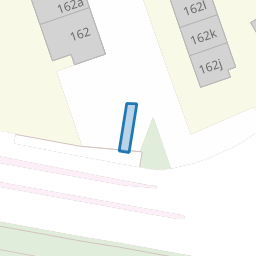 Perceel BNK02-A-6794