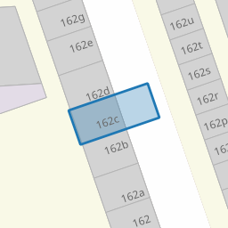 Perceel BNK02-A-6796